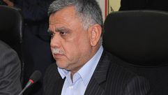 وزير النقل العراقي هادي العامري، وزير الدفاع بالوكالة- أرشيفية