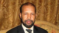قال نائب رئيس حزب التجمع الوطني للإصلاح و التنمية "تواصل" الإسلامي بموريتانيا، محمد غلام ولد الحاج