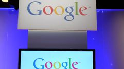 تنوي مجموعة غوغل الاميركية انفاق اكثر من مليار دولار في اسطول من الاقمار الاصطناعية بهدف توسيع الوصو
