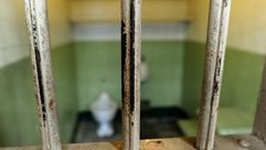 حكم القضاء الفنلندي على سيدة في السادسة والثلاثين من العمر بالسجن المؤبد بعد ادانتها بقتل خمسة اطفال