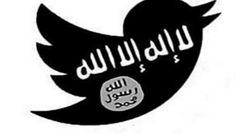 تويتر تنظيم الدولة - رويترز