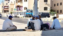 عمال مصر في الأردن - عربي21