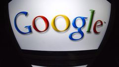 غوغل تطلق مختبرا عبر الانترنت لتدريب صحافيين