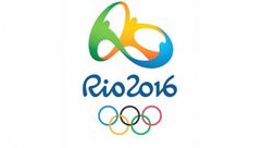 أولمبياد ريو دي جانيرو 2016