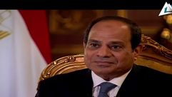 السيسي - الصحافة المصرية