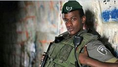 جندي إسرائيلي محتجز لدى حماس- أرشيفية