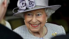 ارتفعت تكاليف العائلة الملكية في بريطانيا على دافعي الضرائب بنسبة 5,4 % خلال سنة، بحسب ما أظهرت حساب