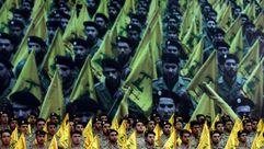 حزب الله جيتي