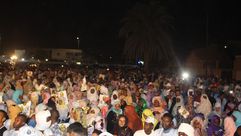 موريتانيا  الانتخابات  الرئاسة  الدعاية- عربي21