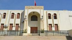 تونس  تعليم  جامعة  (صفحة جامعة الزيتونة)