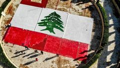 لبنان- جيتي