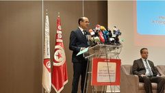 هيئة الانتخابات بتونس- عربي21