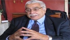 معن بشور.. فيسبوك
