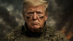 20250610_2200_Trump Battlefield Commander_simple_compose_01jxdkcvm1exwswx1vezndvbjb