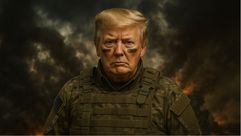 20250610_2211_Wider Battle Angle_remix_01jxdkyze3f439k81pgpbsz3c4