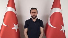 mitten-yurt-disinda-nokta-deas-operasyonu-20250601AW46-6461
