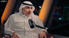 شعيب راشد