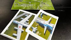 GsXL-FWXEAALV-U