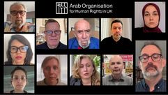 ندوة عن مؤسسة غزة الإنسانية والحصار.. عربي21