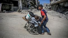 GettyImages-2219184596