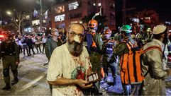 GettyImages-2219289887