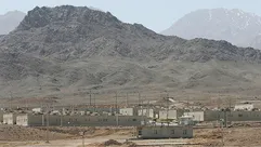 النووي الإيراني - جيتي