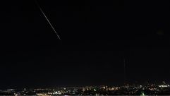 GettyImages-2219281018