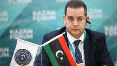 عبدالهادي الحويج