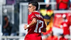 100-224917-ben-cherki-alahly-problems-fcwc_700x400