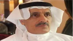 خالد الدخيل.. تويتر