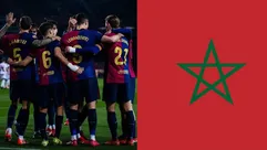 barca-maroc