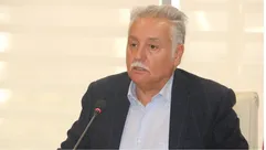 نبيل بن عبد الله.. المغرب.. فيبسبوك