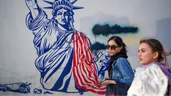 GettyImages-2210086504
