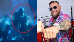 Conor-McGregor