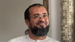 ابن الجيلالي