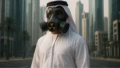 20250619_1453_Futuristic Gulf Metropolis_simple_compose_01jy40fwgjfptbavmsn2ka1a6k