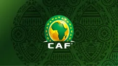 CAF-e1698567127716