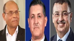 المرزوقي والدايمي والكيلاني.. عربي21