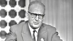 مالك بن نبي