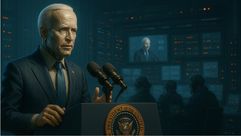 20250602_2324_Dimly Lit Speech_remix_01jws4ywmkfjb8g8k6yf1tcrcb