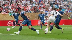 GuELsWuXYAACcWO