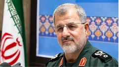 Sardar_Mohammad_Pakpour-by_Tasnimnews.com_02