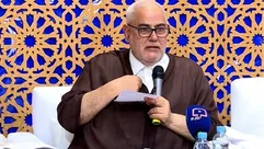 بنكيران في فاس يطالب بالإفراج عن زيان