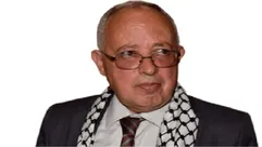 خالد السفياني.. فيسبوك