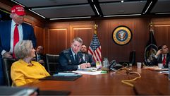 GettyImages-2220756673