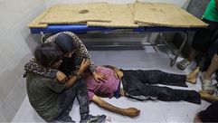 GettyImages-2221140709