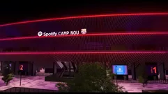 GuTPOVuXYAEAcx7