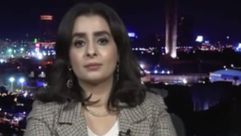 هند الضاوي - يوتيوب