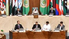 البرلمان العربي -  حساب إكس