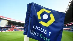 1419333-le-logo-de-la-ligue-1-le-13-septembre-2020-au-parc-des-princes